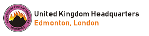 MFM UK Logo